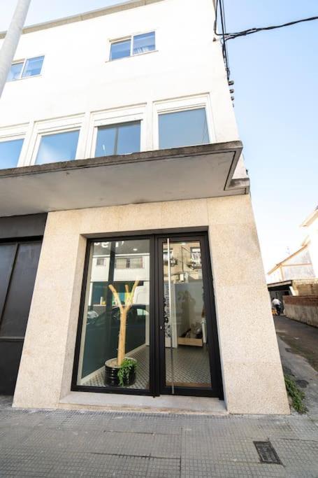 Amplio Piso De Diseno . Appartement *
